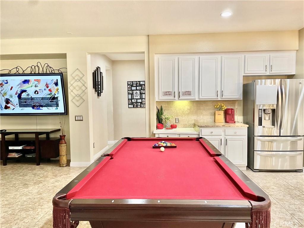 8004 Palm View Lane Riverside, CA 92508 - Photo 18 of 60