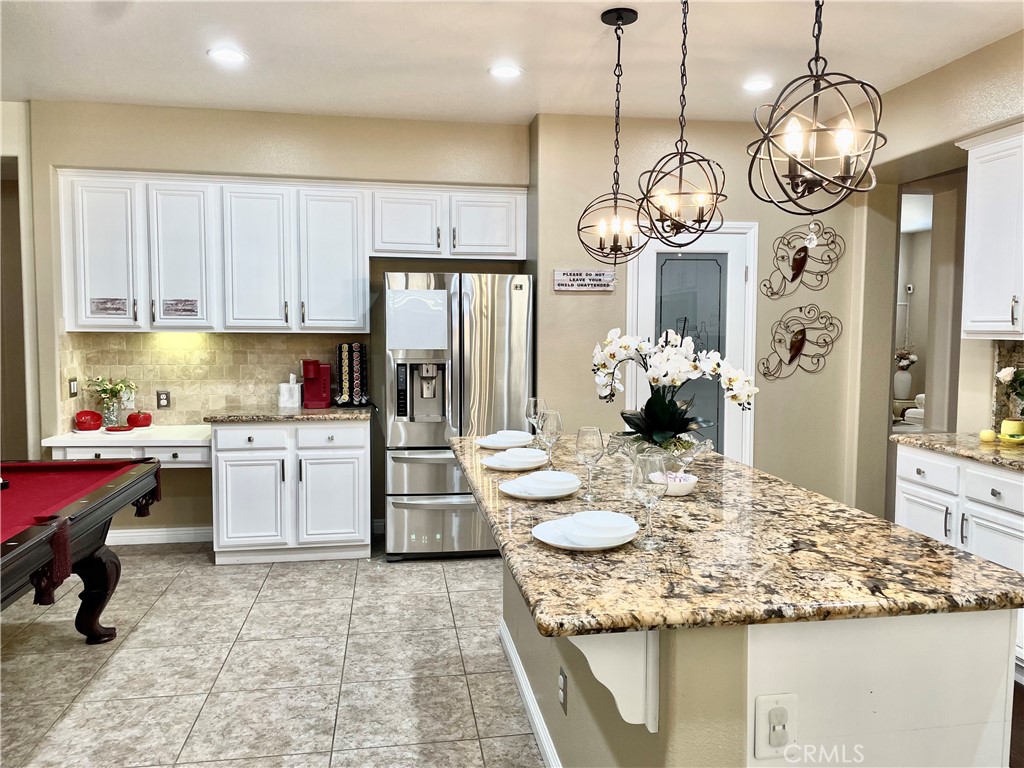 8004 Palm View Lane Riverside, CA 92508 - Photo 21 of 60