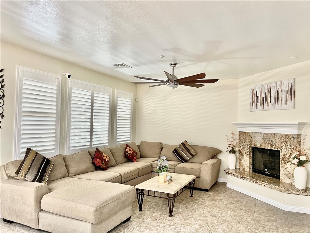 8004 Palm View Lane Riverside, CA 92508 - Photo 24 of 60