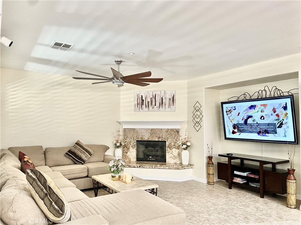 8004 Palm View Lane Riverside, CA 92508 - Photo 25 of 60