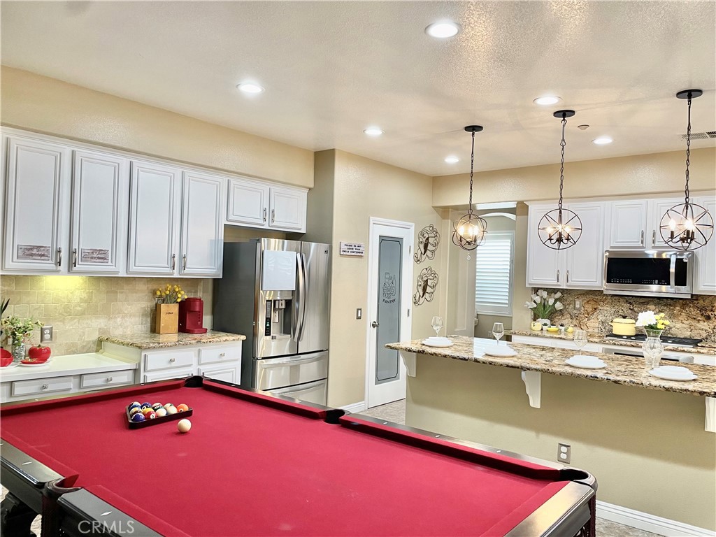 8004 Palm View Lane Riverside, CA 92508 - Photo 26 of 60