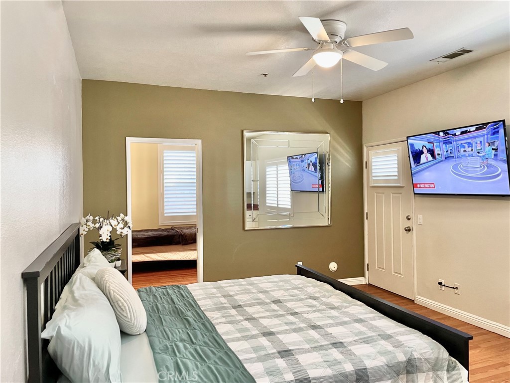 8004 Palm View Lane Riverside, CA 92508 - Photo 29 of 60