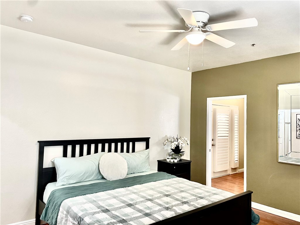 8004 Palm View Lane Riverside, CA 92508 - Photo 30 of 60