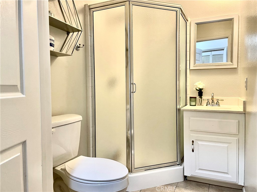 8004 Palm View Lane Riverside, CA 92508 - Photo 31 of 60