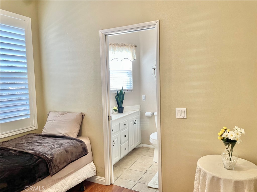 8004 Palm View Lane Riverside, CA 92508 - Photo 33 of 60