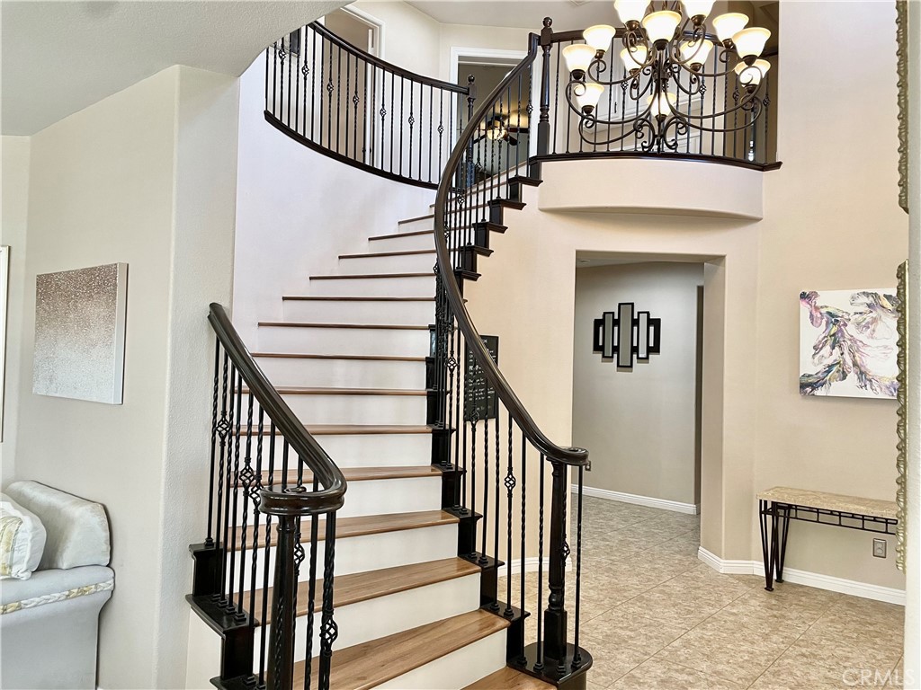 8004 Palm View Lane Riverside, CA 92508 - Photo 35 of 60