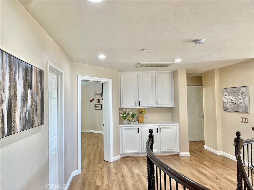 8004 Palm View Lane Riverside, CA 92508 - Photo 36 of 60