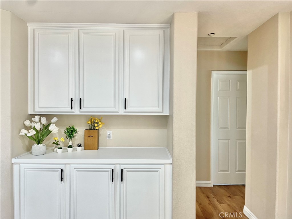 8004 Palm View Lane Riverside, CA 92508 - Photo 37 of 60