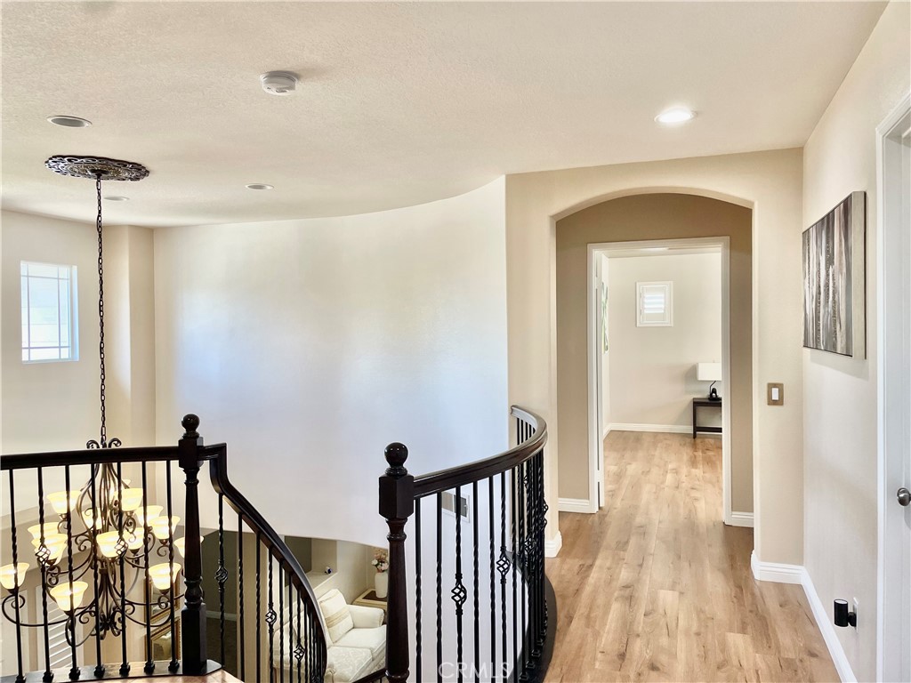 8004 Palm View Lane Riverside, CA 92508 - Photo 38 of 60