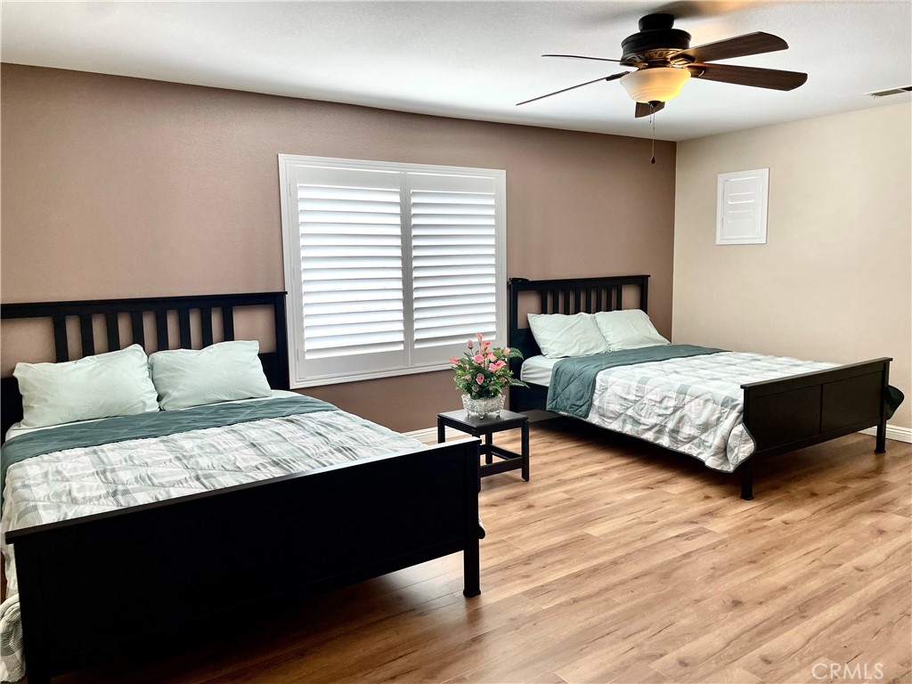 8004 Palm View Lane Riverside, CA 92508 - Photo 39 of 60