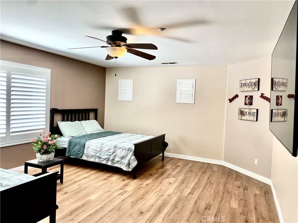 8004 Palm View Lane Riverside, CA 92508 - Photo 40 of 60