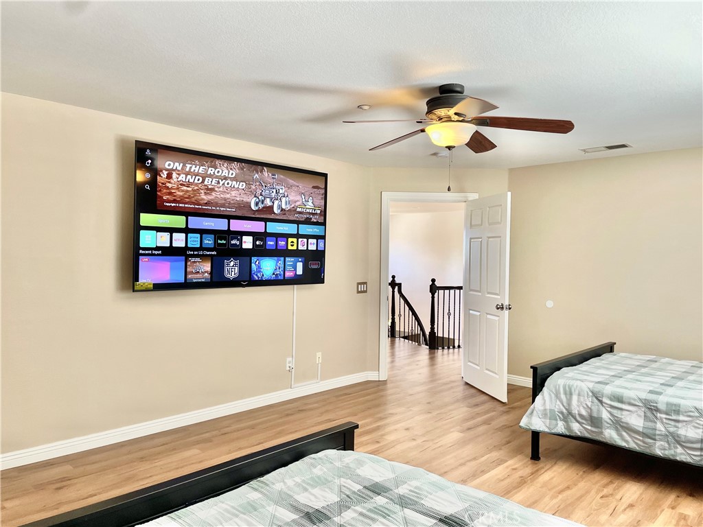 8004 Palm View Lane Riverside, CA 92508 - Photo 41 of 60