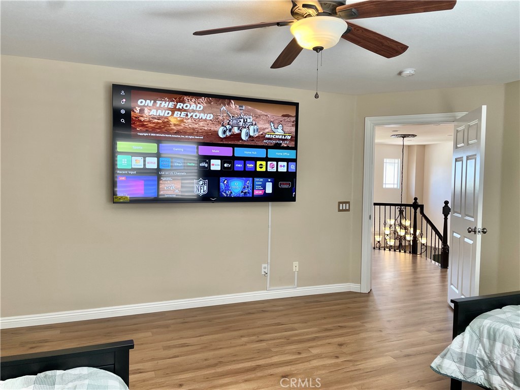 8004 Palm View Lane Riverside, CA 92508 - Photo 42 of 60