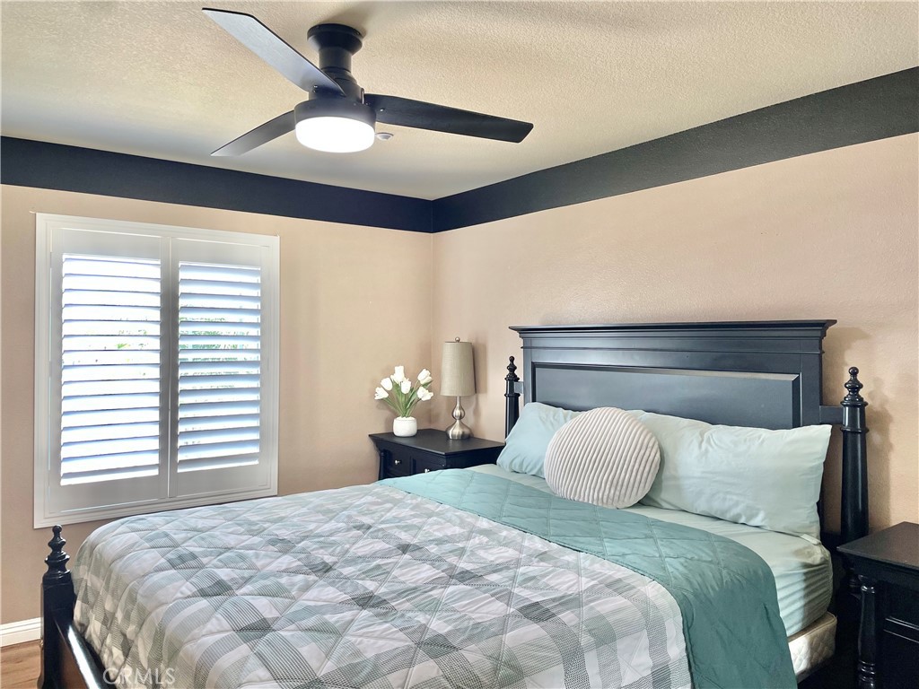 8004 Palm View Lane Riverside, CA 92508 - Photo 43 of 60