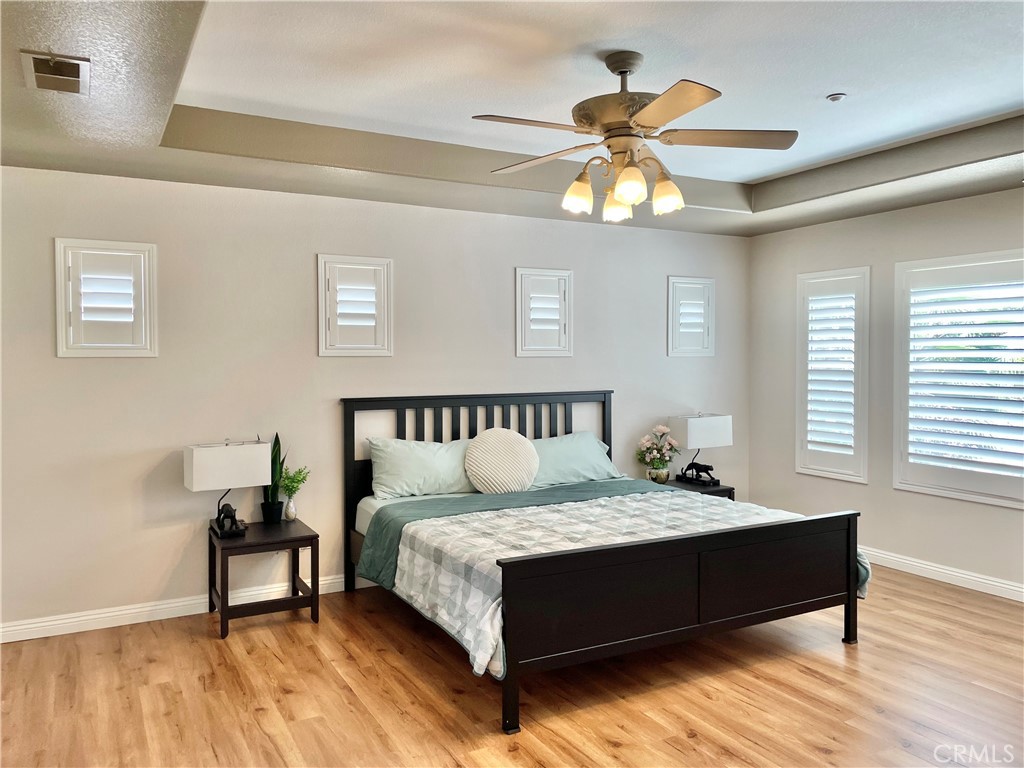 8004 Palm View Lane Riverside, CA 92508 - Photo 46 of 60