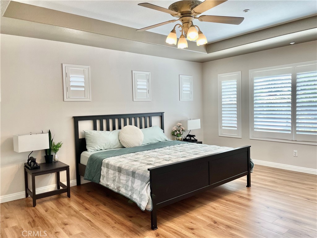 8004 Palm View Lane Riverside, CA 92508 - Photo 48 of 60