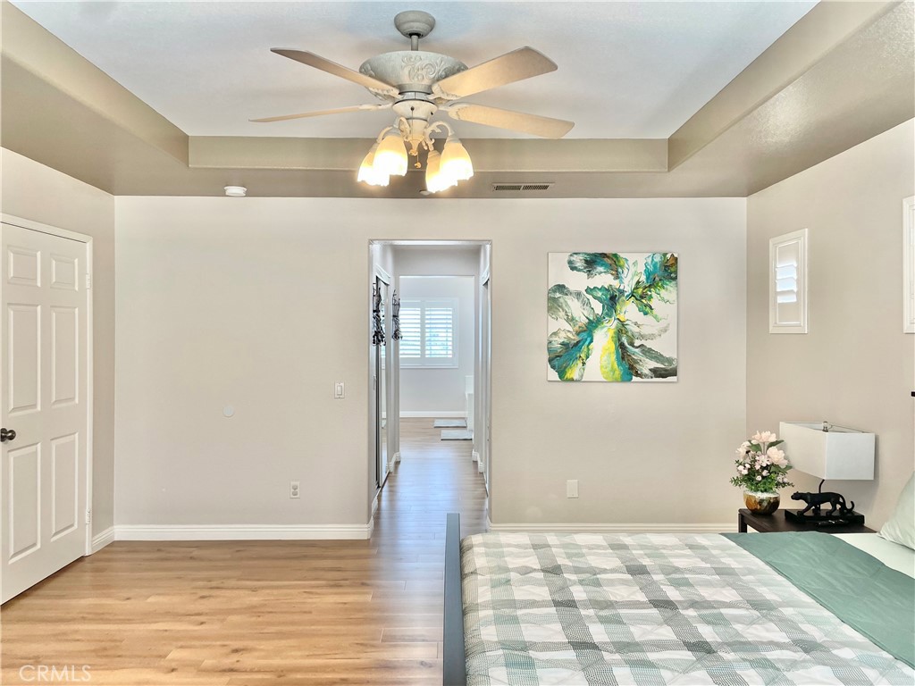 8004 Palm View Lane Riverside, CA 92508 - Photo 49 of 60