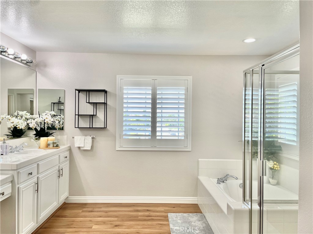 8004 Palm View Lane Riverside, CA 92508 - Photo 51 of 60