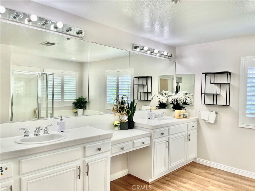 8004 Palm View Lane Riverside, CA 92508 - Photo 52 of 60