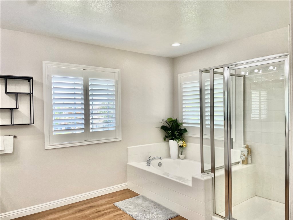 8004 Palm View Lane Riverside, CA 92508 - Photo 53 of 60