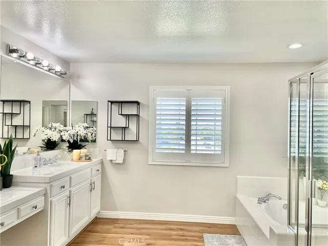 $949,999 | 8004 Palm View Lane, Riverside, CA 92508