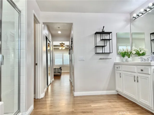 $949,999 | 8004 Palm View Lane, Riverside, CA 92508