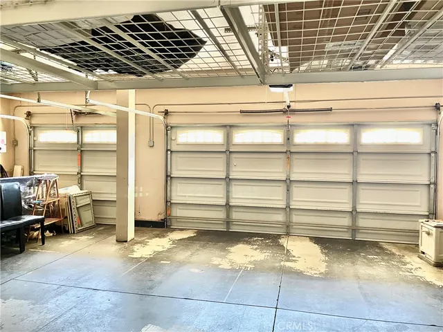 $949,999 | 8004 Palm View Lane, Riverside, CA 92508