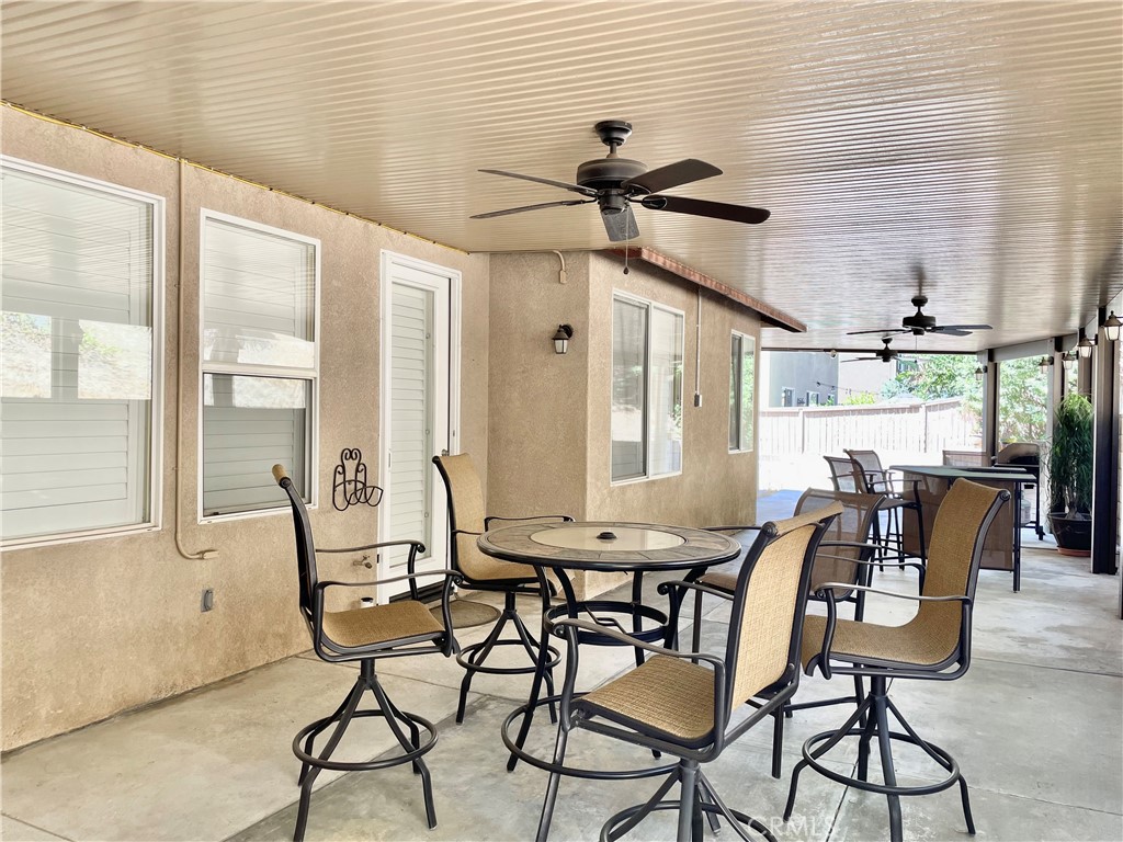 8004 Palm View Lane Riverside, CA 92508 - Photo 58 of 60