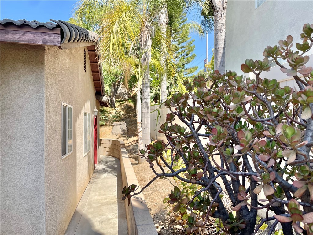 8004 Palm View Lane Riverside, CA 92508 - Photo 59 of 60