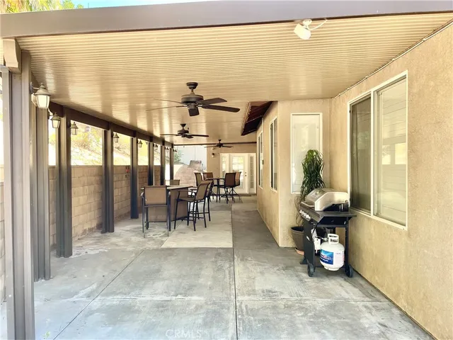 $949,999 | 8004 Palm View Lane, Riverside, CA 92508