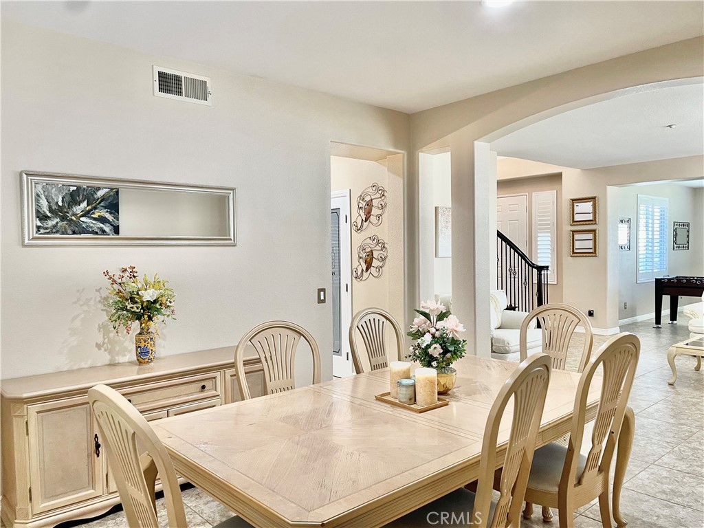 8004 Palm View Lane Riverside, CA 92508 - Photo 7 of 60