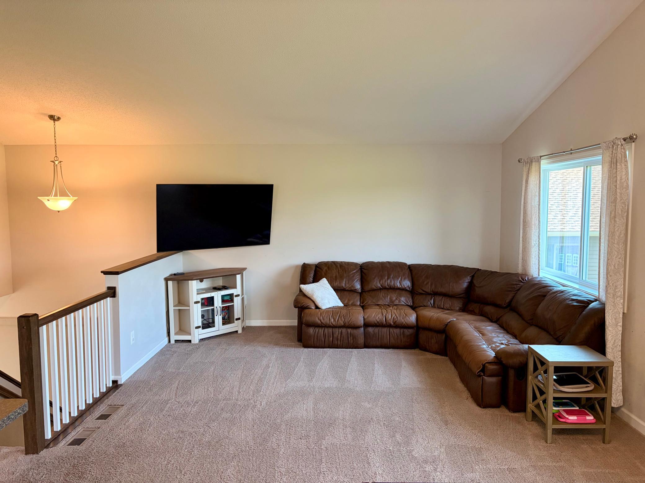 404 Cardinal Street Mora, MN 55051 - Photo 18 of 22