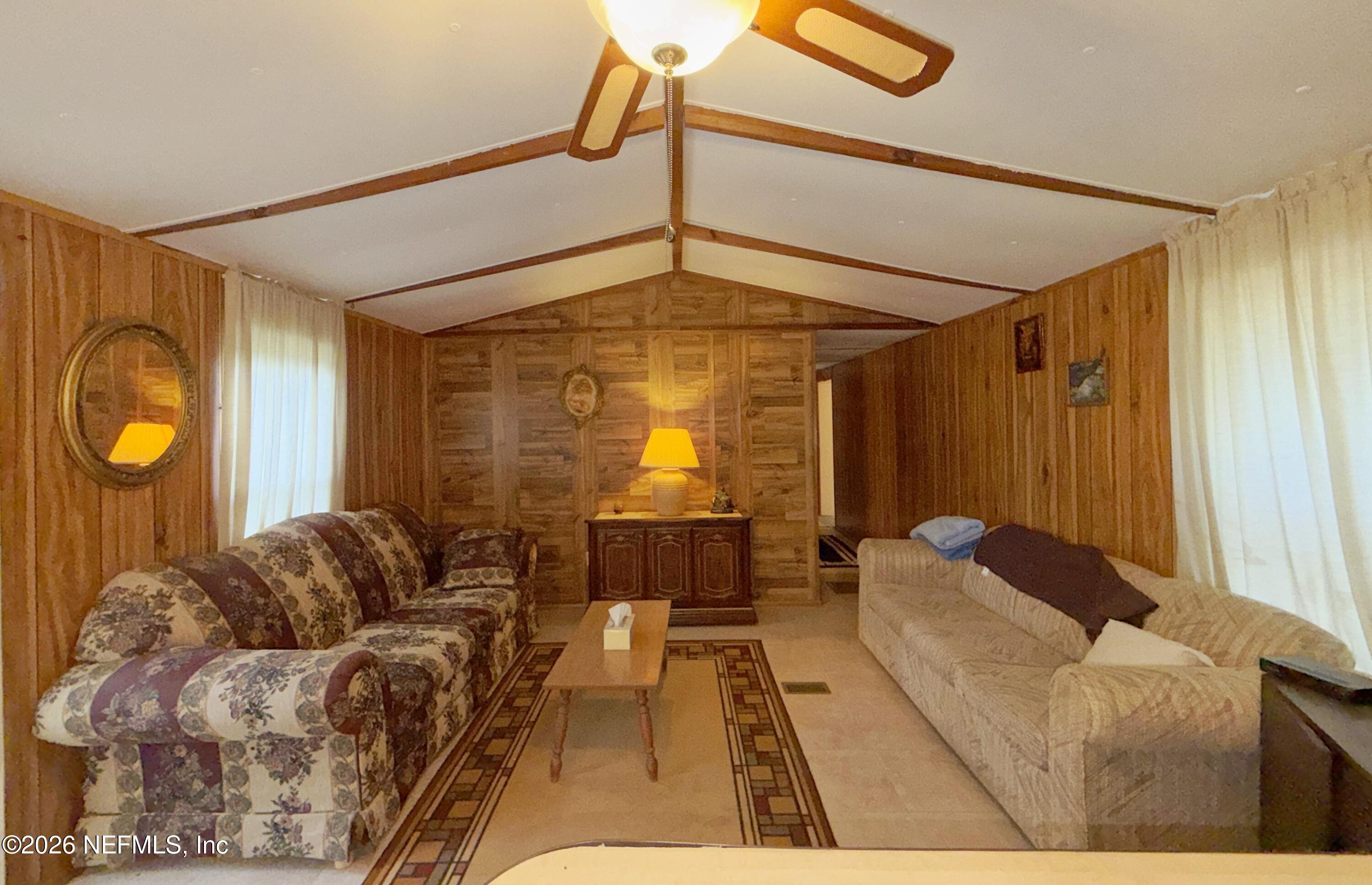 104 Helen Interlachen, FL 32148 - Photo 1 of 29 2