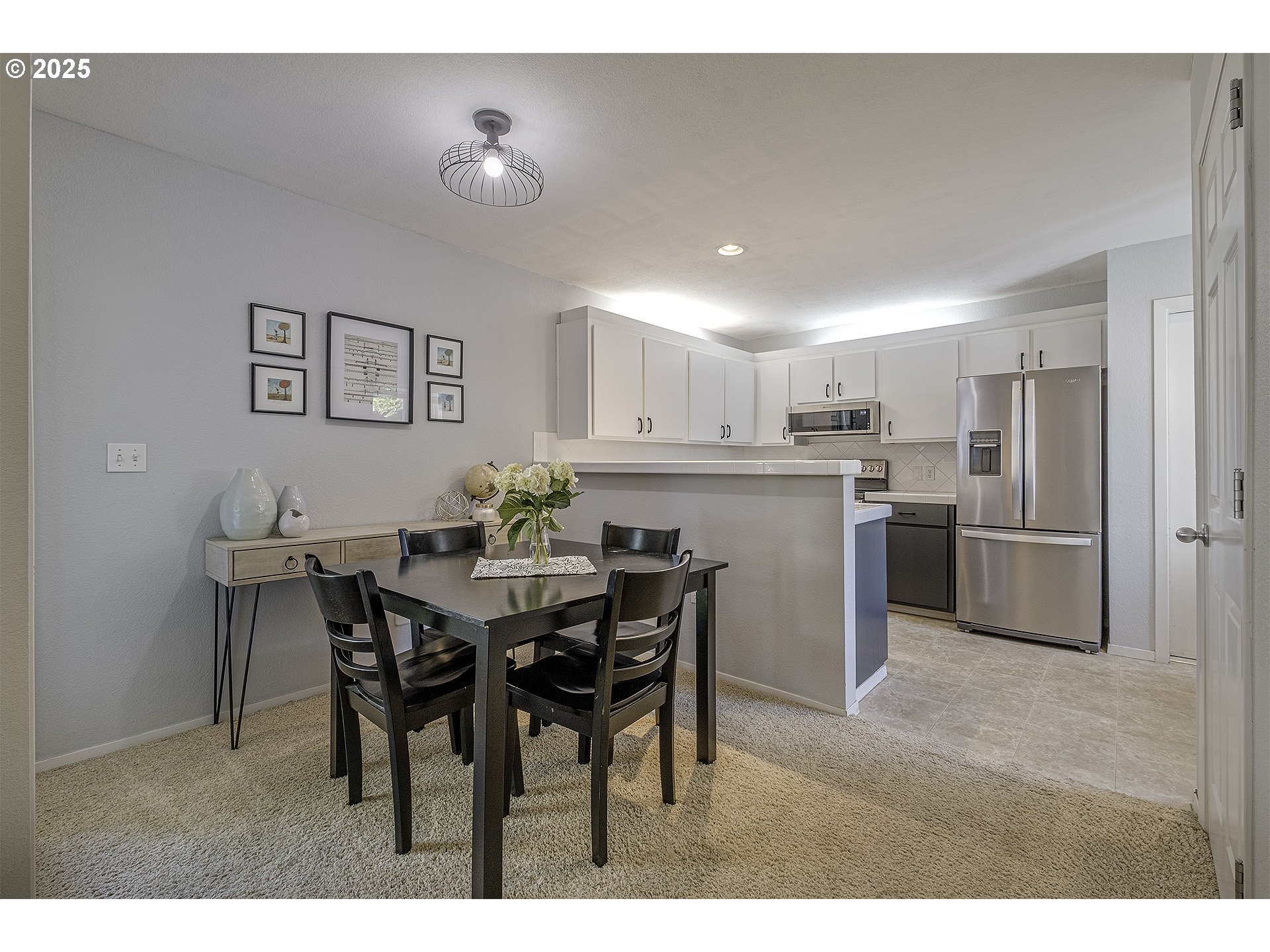 5225 Jean Road, Unit 208 Lake Oswego, OR 97035 - Photo 8 of 27