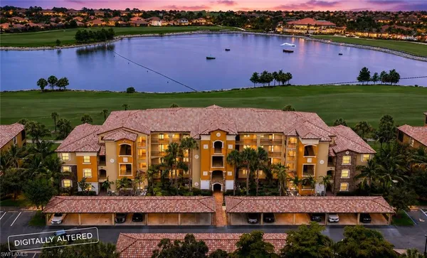 $2,350 | 17971 Bonita National Boulevard, Unit 633, Bonita Springs, FL 34135