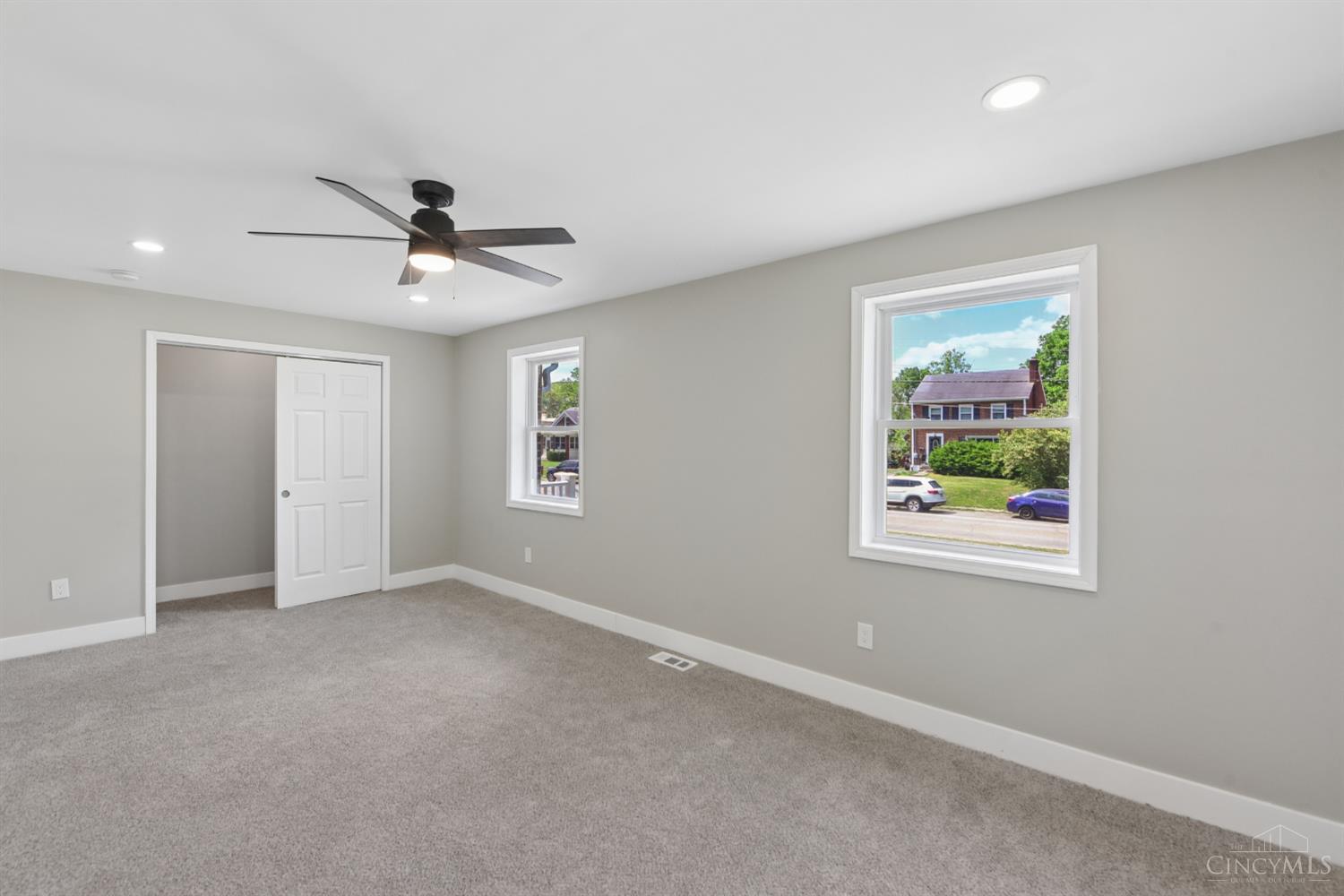 7474 Edgemont Road Cincinnati, OH 45237 - Photo 29 of 53 Gallery Image 29