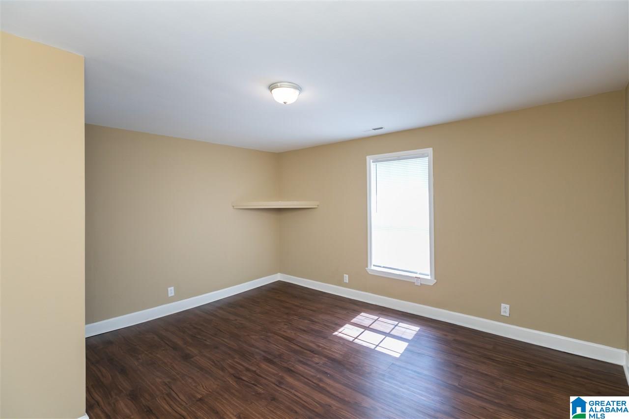 846 Lower Coalburg Road Fultondale, AL 35068 - Photo 5 of 15