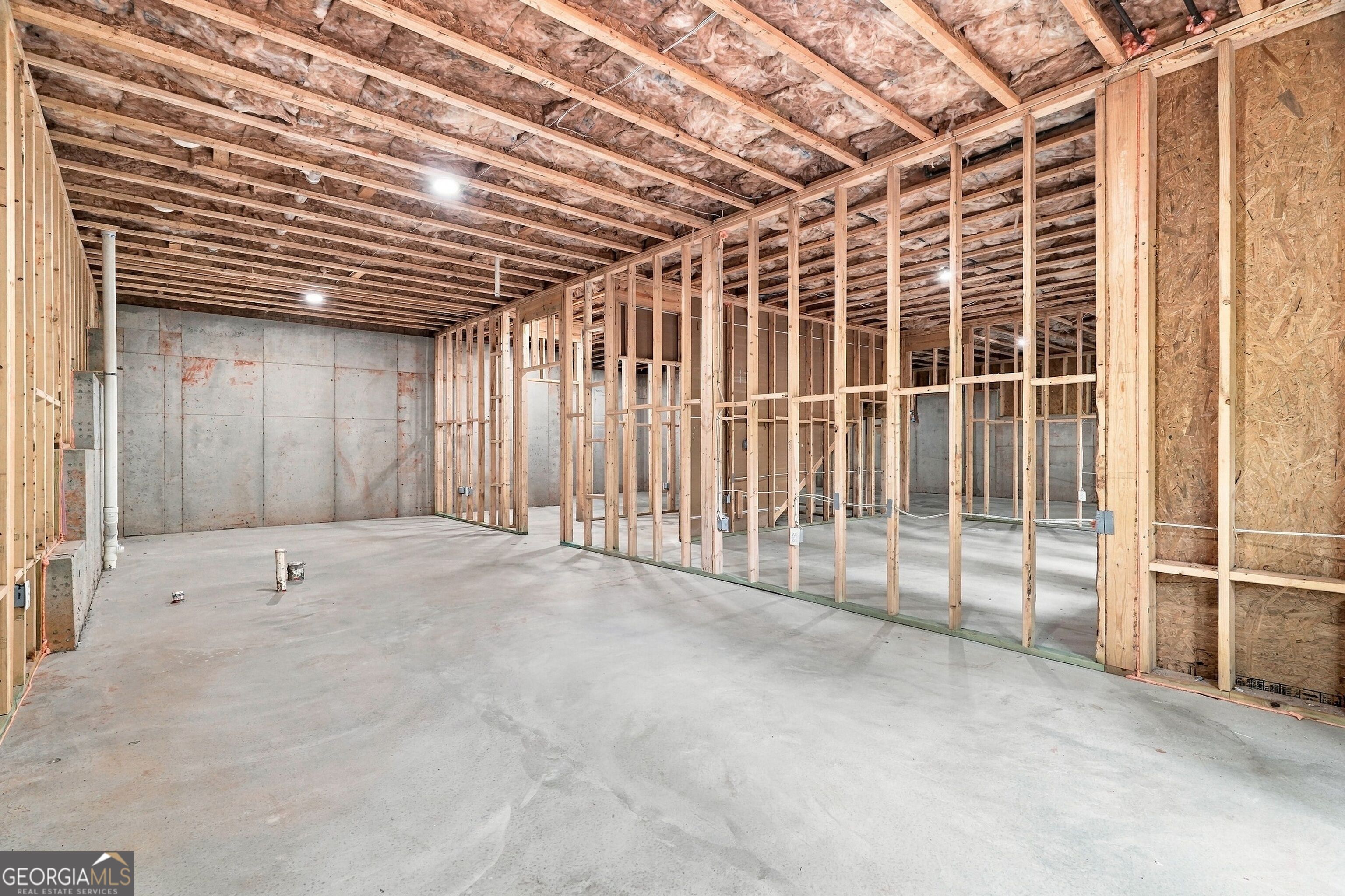 66 Meadow Brook Ridge Jasper, GA 30143 - Photo 48 of 72 Gallery Image 48
