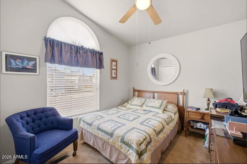 3300 East Broadway Road, Unit 162 Mesa, AZ 85204 - Photo 9 of 16
