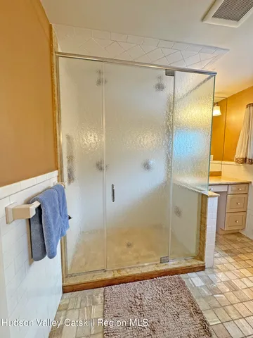 $1,150,000 | 2 Malden Avenue, Saugerties, NY 12477