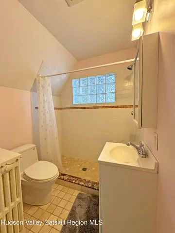 $1,150,000 | 2 Malden Avenue, Saugerties, NY 12477