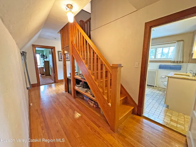 $1,150,000 | 2 Malden Avenue, Saugerties, NY 12477