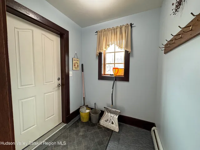 $1,150,000 | 2 Malden Avenue, Saugerties, NY 12477