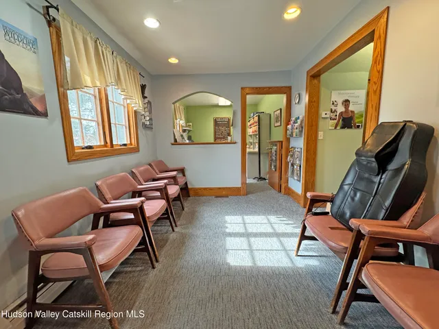 $1,150,000 | 2 Malden Avenue, Saugerties, NY 12477