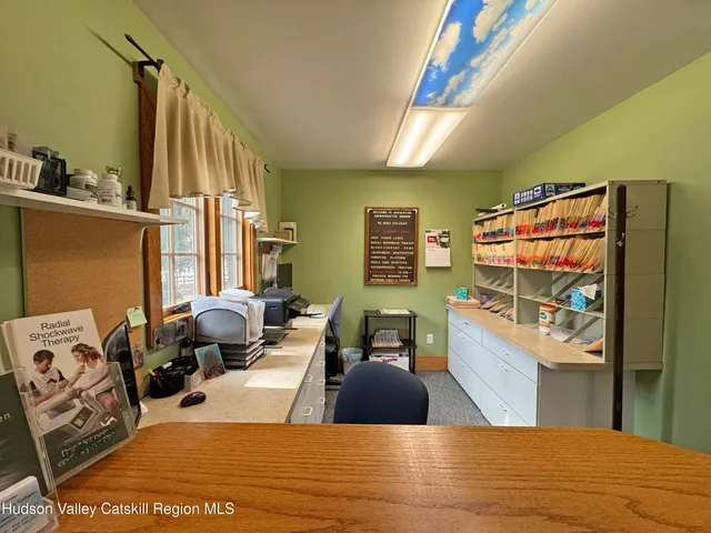 $1,150,000 | 2 Malden Avenue, Saugerties, NY 12477