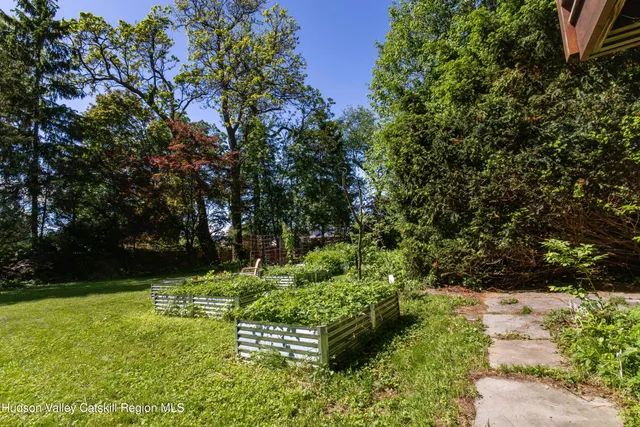 $1,150,000 | 2 Malden Avenue, Saugerties, NY 12477