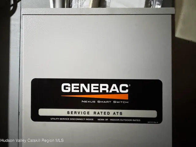 $1,150,000 | 2 Malden Avenue, Saugerties, NY 12477