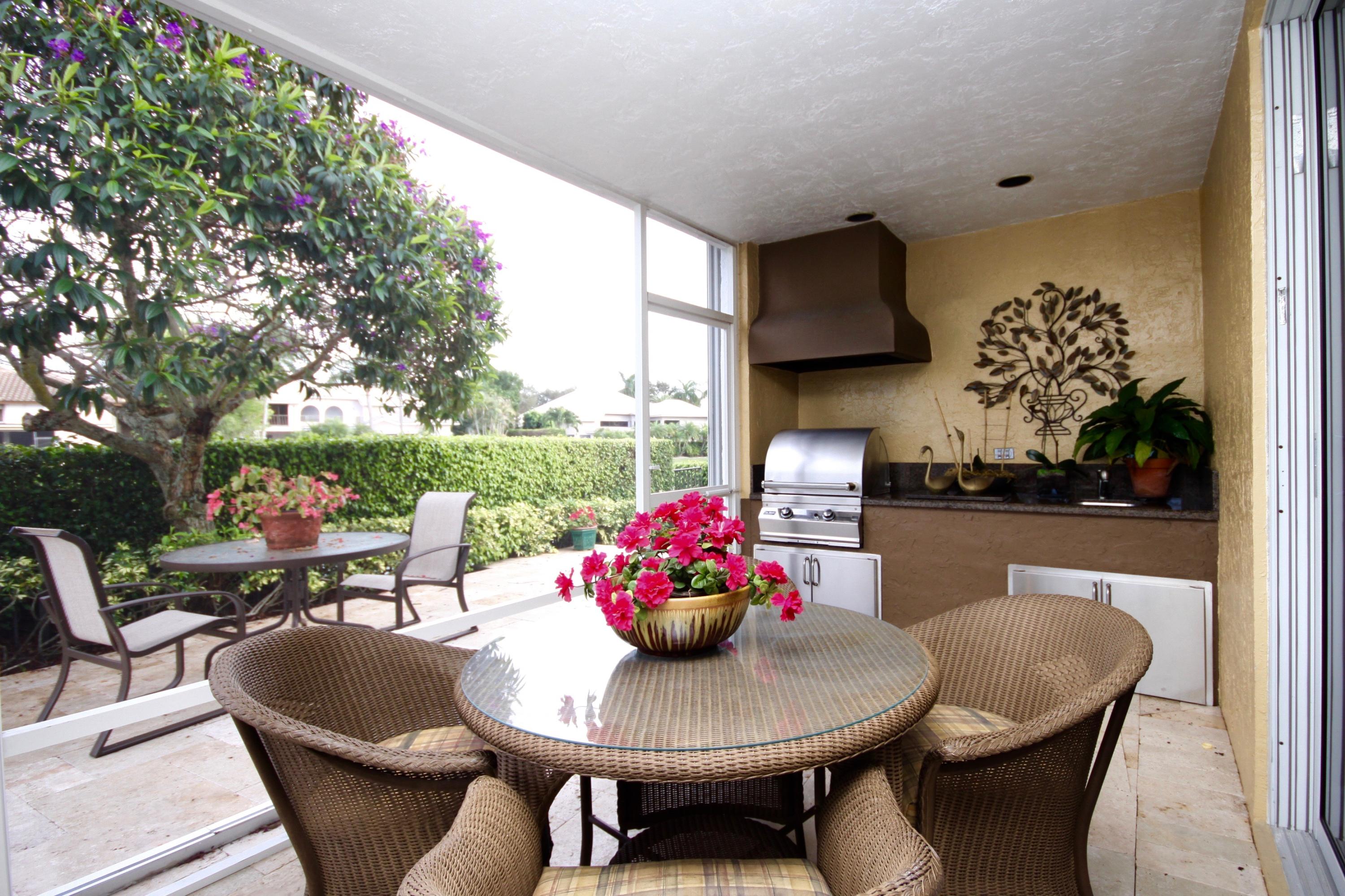 6144 Northwest 23rd Way Boca Raton, FL 33496 - Photo 24 of 41 IMG_9309