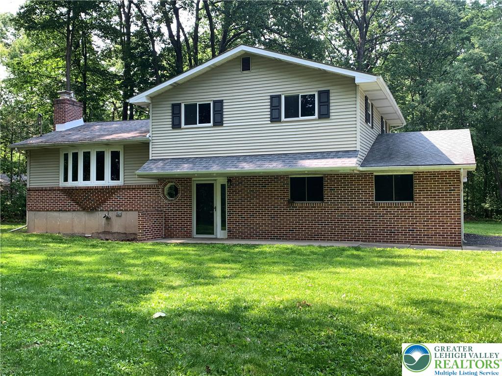 3965 Blacksmith Road New Tripoli, PA 18066 - Photo 1 of 24 Gallery Image 1