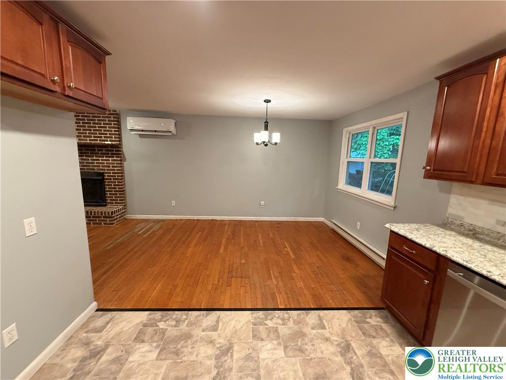 3965 Blacksmith Road New Tripoli, PA 18066 - Photo 11 of 24 Gallery Image 11